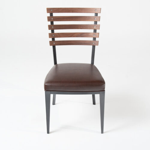 3211 Maddox Chair
