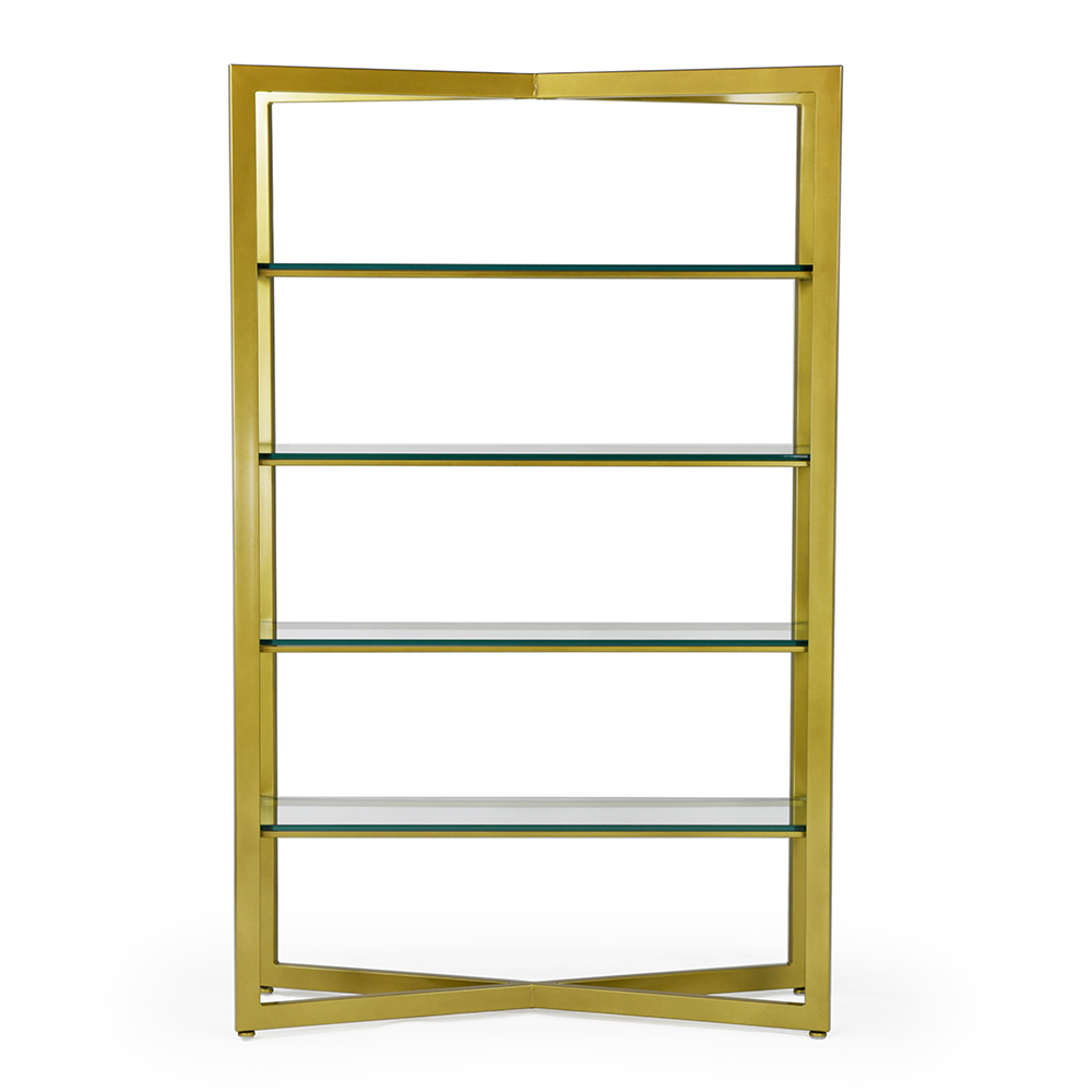 Xander Etagere