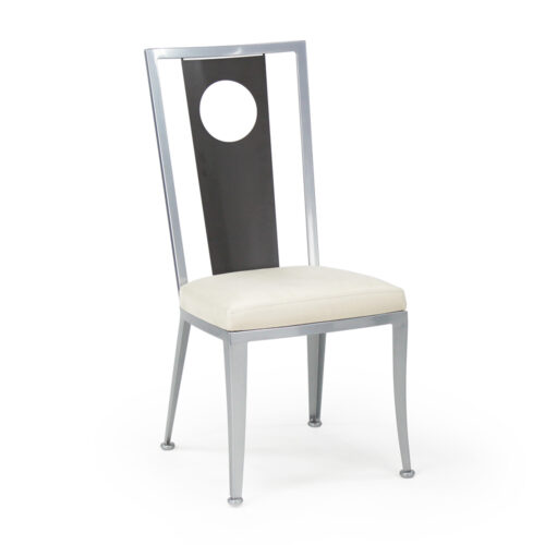 Luca Juno Dining Chair
