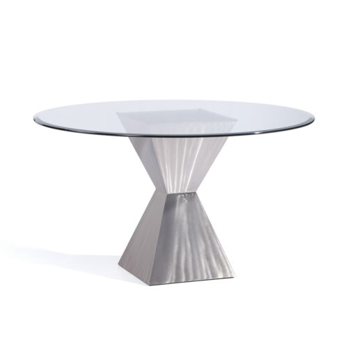 Arte Dining Base, Small
