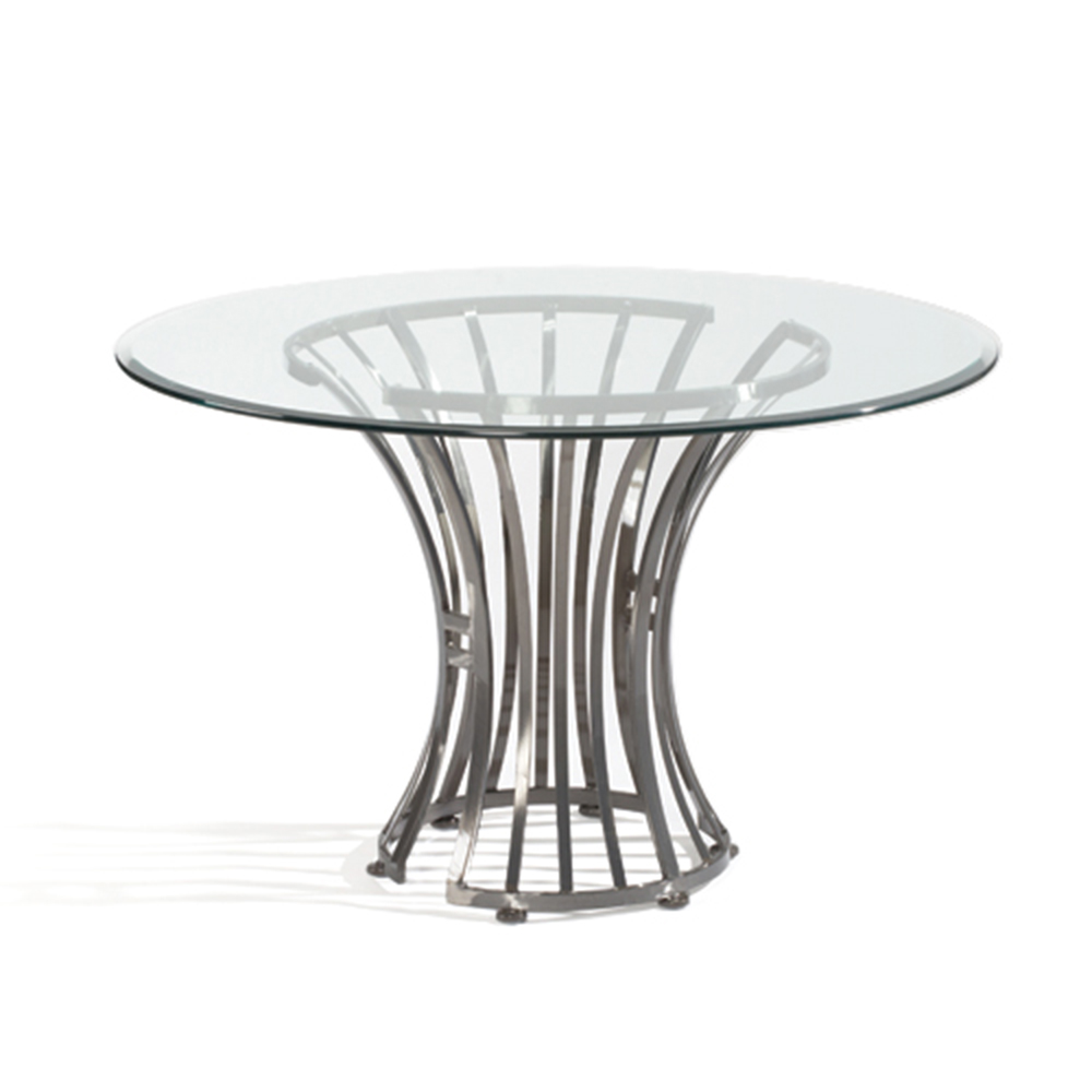 Genesis Round Table Base