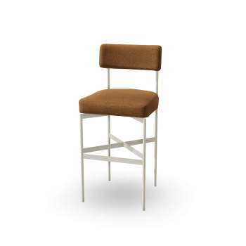 Zara Counter Stool