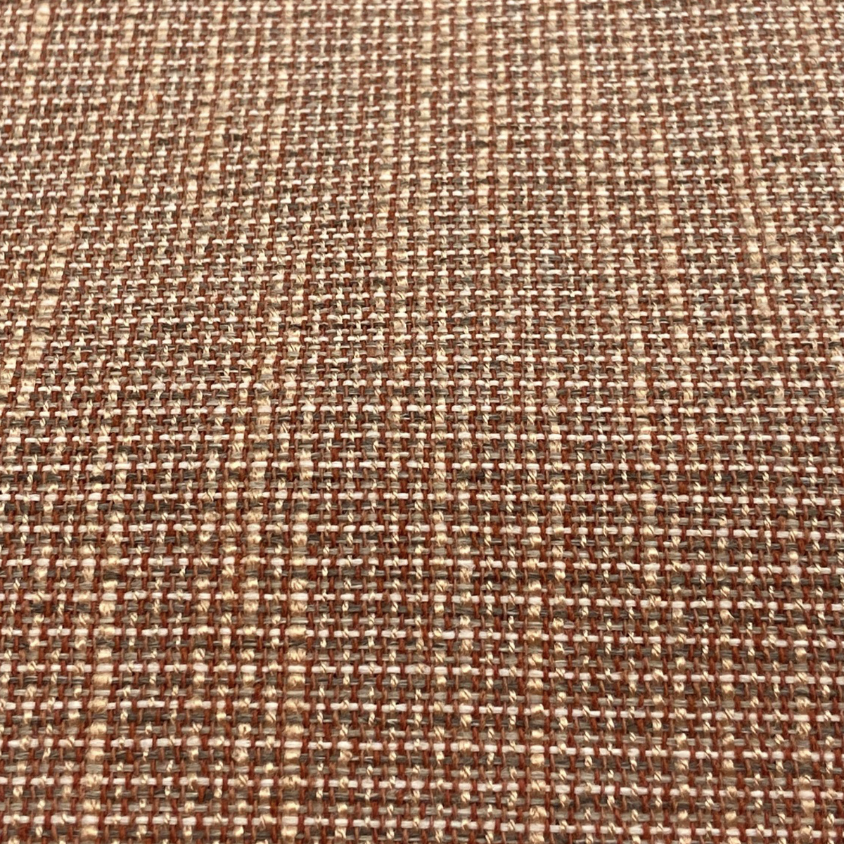 Proper Coral