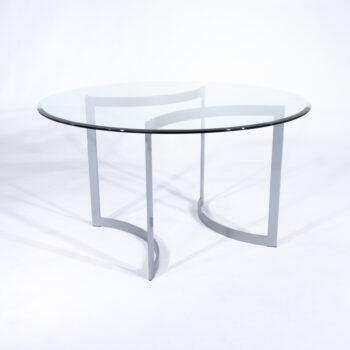 Large Journey Table Base