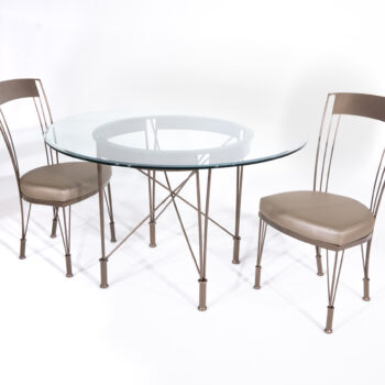 Kai Dining Set