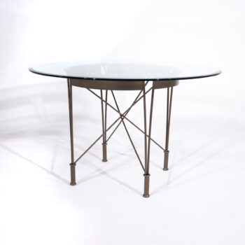 Kai Dining Table