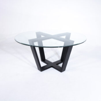 Williams Dining Table