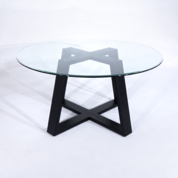 Jackson Dining Table