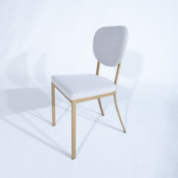 Kelly Dining Chair