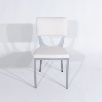 Lawrance Dining Chair