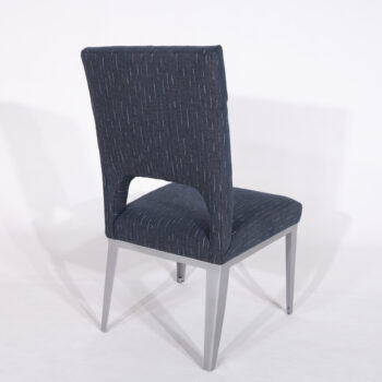 Hamilton Dining Chair