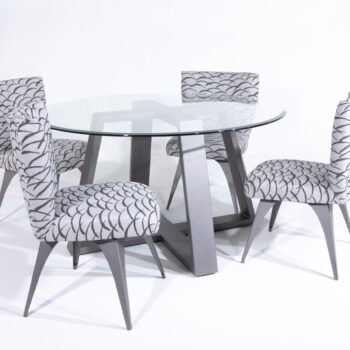 Laine / Jackson Dining Set