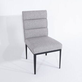 Strata Dining Chair