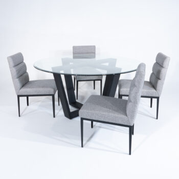 Strata / Williams Dining Set