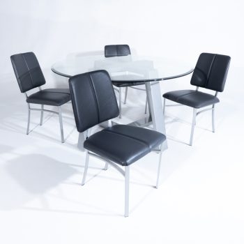 Jason / Williams Dining Set