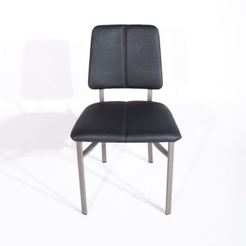 Jason Dining Chair