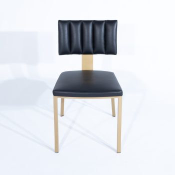 Nicole Dining Chair