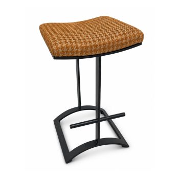 Baker Counter Stool