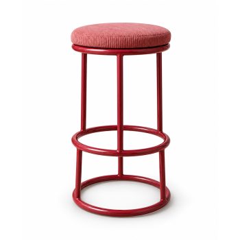Maxon Counter Stool