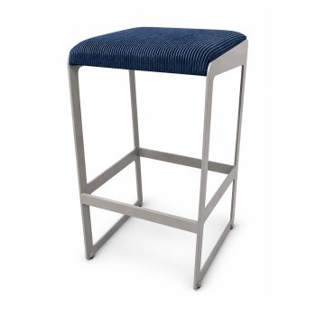 Miguel Counter Stool