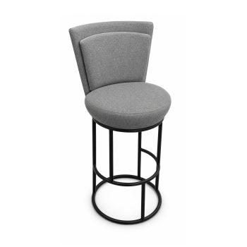 Iva Counter Stool