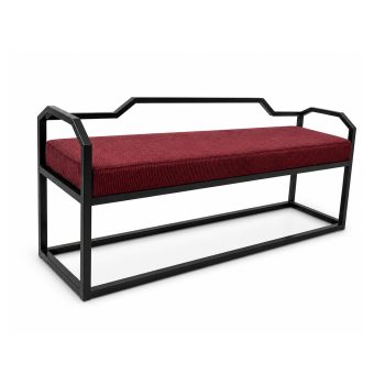 Dutton Bench