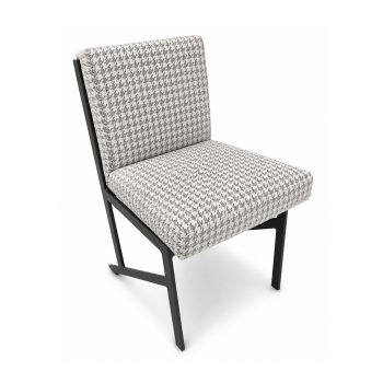 Lorenzo Dining Chair