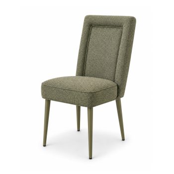 Ellen Dining Chair