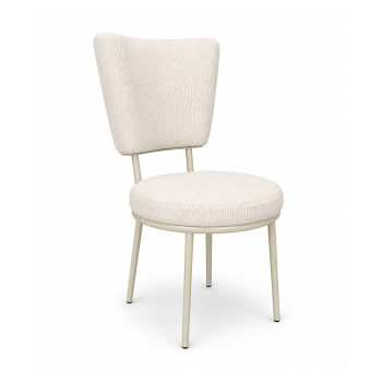 Callum Dining Chair