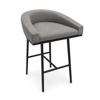 Sidney Counter Stool