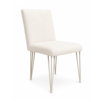 Tru Dining Chair