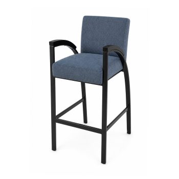Aaron Counter Stool