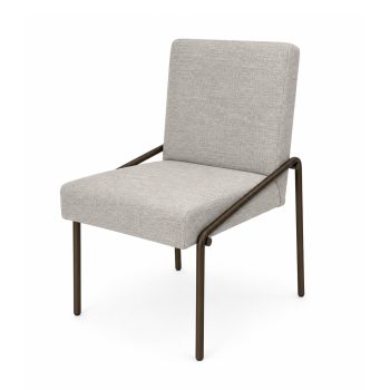 Wesley Dining Chair