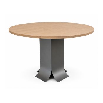 Elijah Dining Base