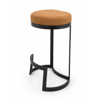 Leo Counter Stool