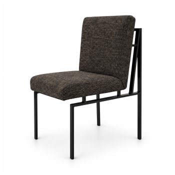 Trey Dining Chair