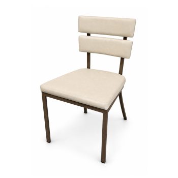 Miles Dining Chair