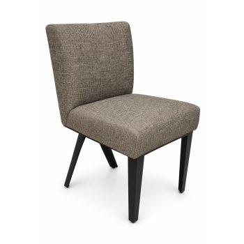 Asher Dining Chair