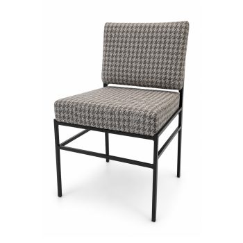 Parker Dining Chair