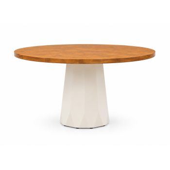 Cooper Small Dining Base