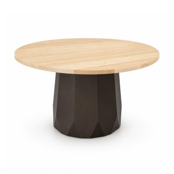 Cooper Large Dining Base