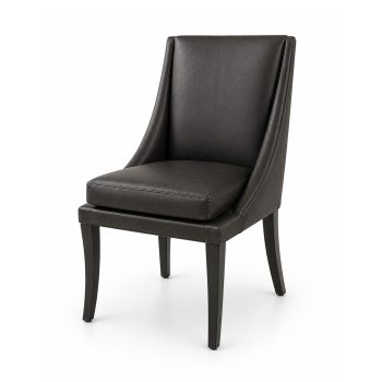 Bailey Dining Chair