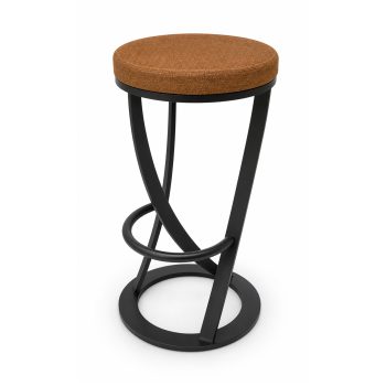 Jett Counter Stool