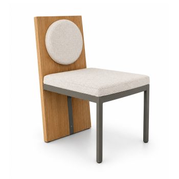 Braxton Dining Chair