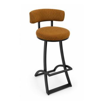 Kayden Counter Stool