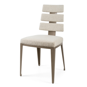 Hudson Dining Chair