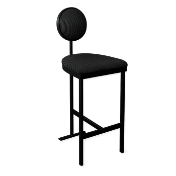 Julian Counter Stool