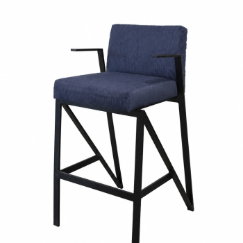 Owen Counter Stool
