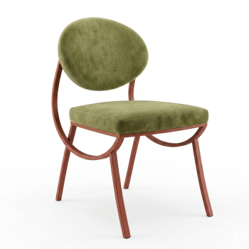 Quinn Dining Chair