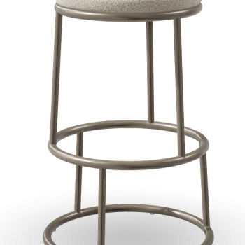 Maxon Counter Stool